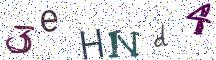 3eHNd4