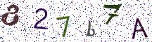 827b7A