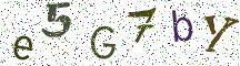 e5G7bY