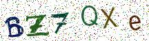 BZ7QXe