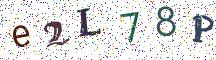 e2L78P