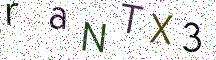 raNTX3