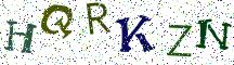 HQRKZN