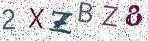2XZBZ8