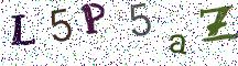 L5P5aZ