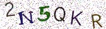2N5QKR