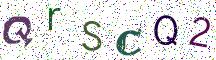 QrSCQ2