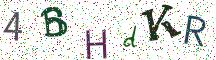 4BHdKR