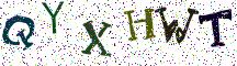 QYXHWT