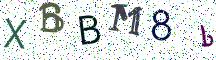 XBBM8b