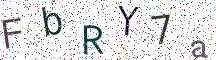 FbRY7a