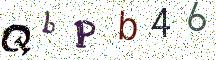 QbPb46