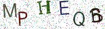 MPHEQB