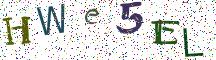 HWe5EL