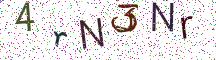 4rN3Nr