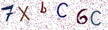 7XbC6C