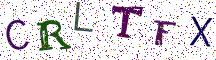CRLTFX