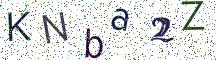 KNba2Z