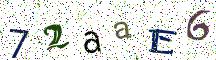 72aaE6
