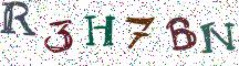 R3H7BN