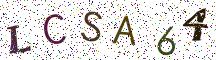 LCSA64
