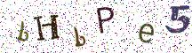 bHbPe5