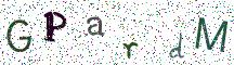 GPardM