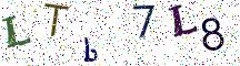 LTb7L8