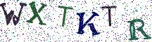 WXTKTR
