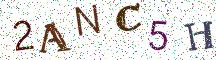 2ANC5H