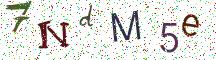 7NdM5e