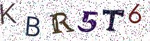 KBR5T6