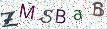 ZMSBaB