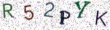 R52PYK