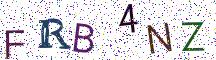 FRB4NZ