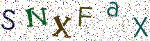 SNXFaX