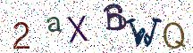 2aXBWQ