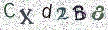 CXd2B8