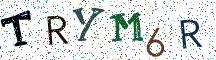 TRYM6R