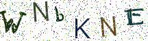 WNbKNE