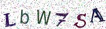 LbW7SA