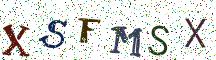 XSFMSX