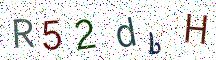 R52dbH