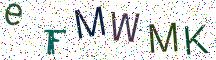 eFMWMK
