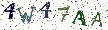 4W47AA