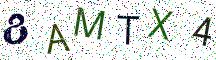 8AMTX4