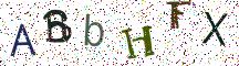 ABbHFX