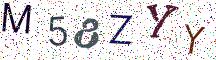 M58ZYY