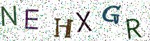 NEHXGR