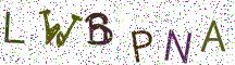 LWBPNA